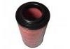 空氣濾清器 Air Filter:17902-1140