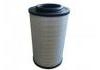空氣濾清器 Air Filter:17801-3380