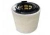 空氣濾清器 Air Filter:6R0 129 620 A