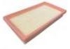 空氣濾清器 Air Filter:OK30C-13-Z40A
