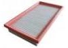 空氣濾清器 Air Filter:RF2A-13-Z409A