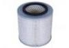空氣濾清器 Air Filter:8-94382063-0