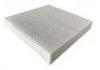 空調濾清器 Cabin Air Filter:71775823