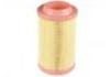 空氣濾清器 Air Filter:K1119019001A0