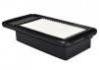 空氣濾清器 Air Filter:16546-5WK0A