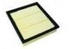 空氣濾清器 Air Filter:8-98140266-0