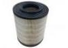 空氣濾清器 Air Filter:ME410341