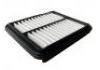 空氣濾清器 Air Filter:17801-21020