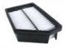 空氣濾清器 Air Filter:23140-34101