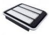 空氣濾清器 Air Filter:MN135269