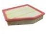 空氣濾清器 Air Filter:6R0 129 620 C