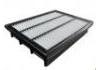 空氣濾清器 Air Filter:23190-09100