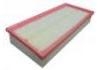 空氣濾清器 Air Filter:LR129322