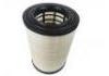 空氣濾清器 Air Filter:21337557