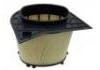 空氣濾清器 Air Filter:139 094 01 00