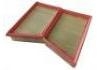 空氣濾清器 Air Filter:992129620