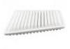 空氣濾清器 Air Filter:BS3-1109011