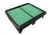 空氣濾清器 Air Filter:16546-EJ70A
