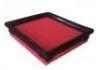 空氣濾清器 Air Filter:16546-JK20A