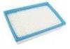 空氣濾清器 Air Filter:LF50-13-Z40-9A