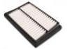 空氣濾清器 Air Filter:13780-M50R00