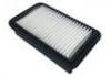 空氣濾清器 Air Filter:P301-13-3A0