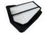 空氣濾清器 Air Filter:17220-RFW-G01