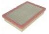 空氣濾清器 Air Filter:000191206