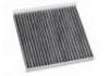 空氣濾清器 Air Filter:8119030-BU03