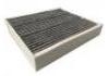 空調(diào)濾清器 Cabin Air Filter:247 830 08 00