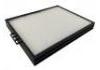 空調(diào)濾清器 Cabin Air Filter:97617-25000