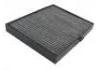 空調(diào)濾清器 Cabin Air Filter:97133-2D200