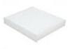 空調(diào)濾清器 Cabin Air Filter:97133-2K000