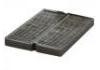 空調(diào)濾清器 Cabin Air Filter:68110-21030