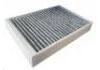 空調(diào)濾清器 Cabin Air Filter:A 000 835 15 00