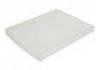空調(diào)濾清器 Cabin Air Filter:97133-1P000