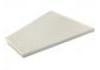 空調(diào)濾清器 Cabin Air Filter:223 830 14 00