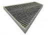 空調(diào)濾清器 Cabin Air Filter:223 830 14 00