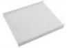 空調(diào)濾清器 Cabin Air Filter:97133-3J000