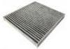 空調(diào)濾清器 Cabin Air Filter:84384-31000