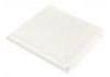 空調(diào)濾清器 Cabin Air Filter:S111F2801031700