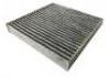 空調(diào)濾清器 Cabin Air Filter:68112-35000