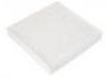 空調(diào)濾清器 Cabin Air Filter:68914-37000