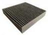空調(diào)濾清器 Cabin Air Filter:68914-37000