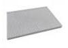 空調(diào)濾清器 Cabin Air Filter:A13-8107915
