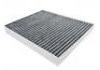 空調濾清器 Cabin Air Filter:AE9Z-19N619-A