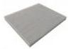 空調濾清器 Cabin Air Filter:97133-A9000