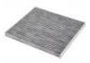 空調濾清器 Cabin Air Filter:97133-3SAA0