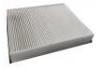 空調濾清器 Cabin Air Filter:AV6N-19G244-AA