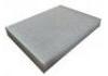 空調濾清器 Cabin Air Filter:97133-B2000